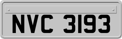 NVC3193