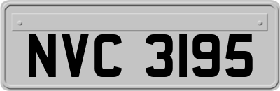 NVC3195