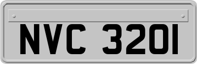 NVC3201