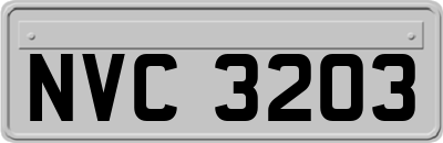 NVC3203