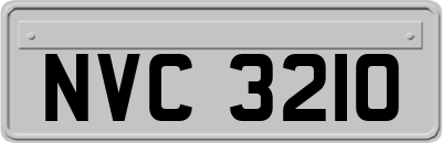 NVC3210