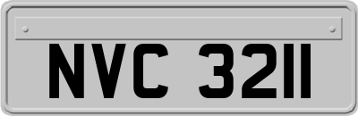 NVC3211
