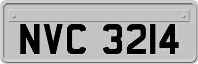 NVC3214