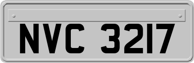 NVC3217