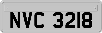 NVC3218