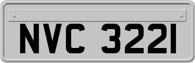 NVC3221