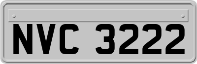 NVC3222