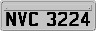 NVC3224