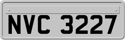 NVC3227
