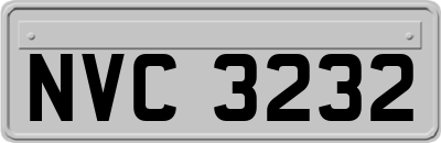 NVC3232