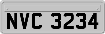 NVC3234