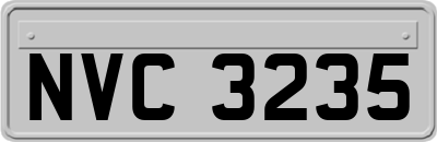 NVC3235
