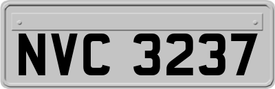 NVC3237