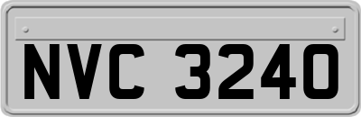 NVC3240