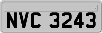 NVC3243