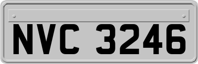NVC3246