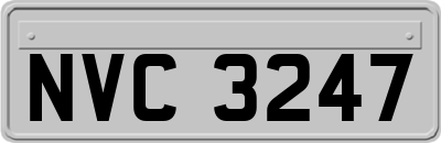 NVC3247