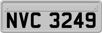 NVC3249