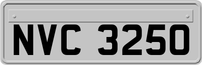 NVC3250