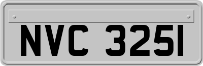 NVC3251