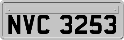 NVC3253