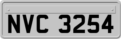 NVC3254