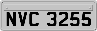 NVC3255