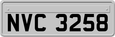 NVC3258