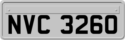 NVC3260