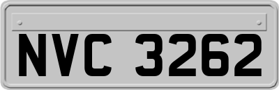 NVC3262