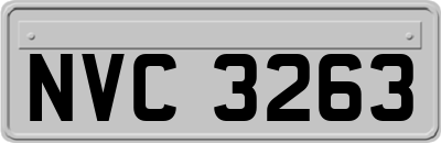 NVC3263