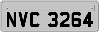 NVC3264