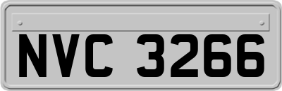NVC3266