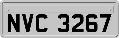 NVC3267