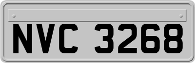 NVC3268