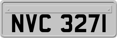 NVC3271