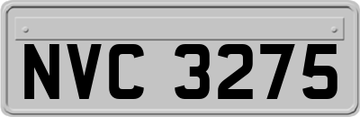 NVC3275