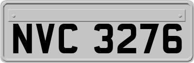 NVC3276