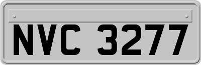 NVC3277