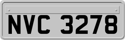 NVC3278