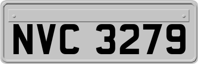 NVC3279