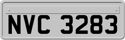 NVC3283