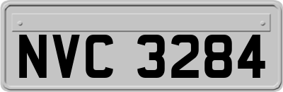 NVC3284