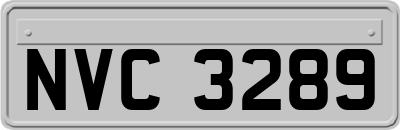 NVC3289
