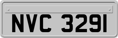 NVC3291
