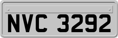 NVC3292