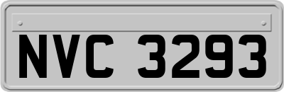 NVC3293