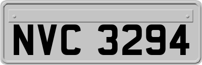 NVC3294