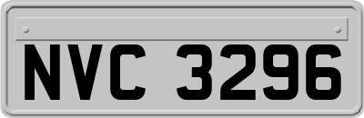 NVC3296
