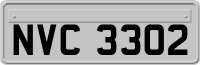 NVC3302